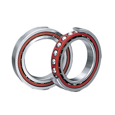 718、719、70、72系列單列角接觸球軸承