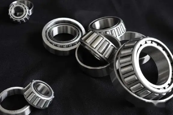 機(jī)械軸承安裝、維護(hù)、拆卸把握這幾點(diǎn)要領(lǐng)，壽命可提高原有三倍