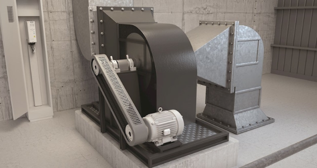 如何延長(zhǎng)電機(jī)軸承的使用壽命